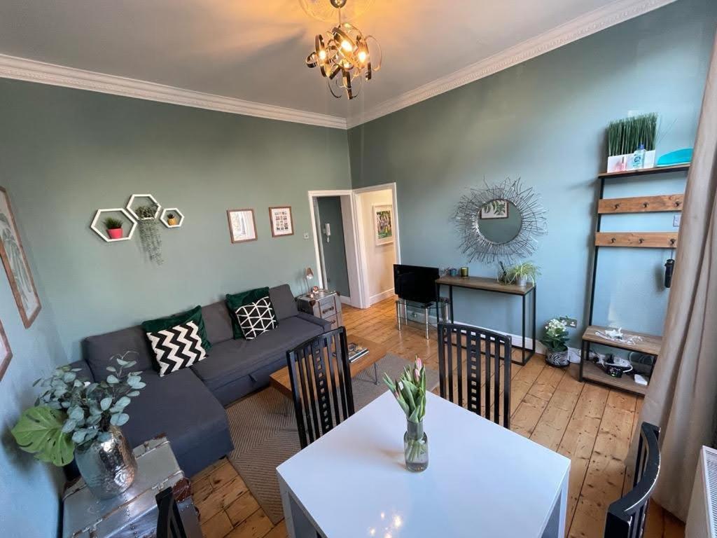 Richmond & Kew Gardens Cozy Garden Flat By The Pagoda Εξωτερικό φωτογραφία